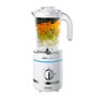 Bol mixeur N'oveen SB2100 Blanc 500 W 800 ml