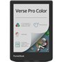 eBook PocketBook Verse Pro Color 634 16 GB 6"