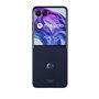 9" 12 GB RAM 512 GB Bleu Midnight Blue