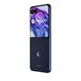 Motorola Razr 50 Ultra 6,9" 12 GB RAM 512 GB Bleu Midnight Blue