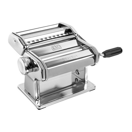 machine à pâtes Marcato Atlas 150 Aluminium