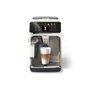 Cafetière superautomatique Philips EP4443/70 Blanc Argenté 230 W 15 bar 1,8 L