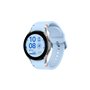 Montre intelligente Samsung SM-R861NZSAEUE