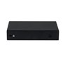 Dahua Technology PFS3006-4ET-60 Non-géré L2 Fast Ethernet (10/100) Connexion Ethernet