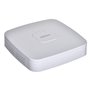 Dahua Technology Lite NVR2104-P-S3 1U Blanc