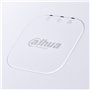 Dahua Technology Lite NVR2104-P-S3 1U Blanc