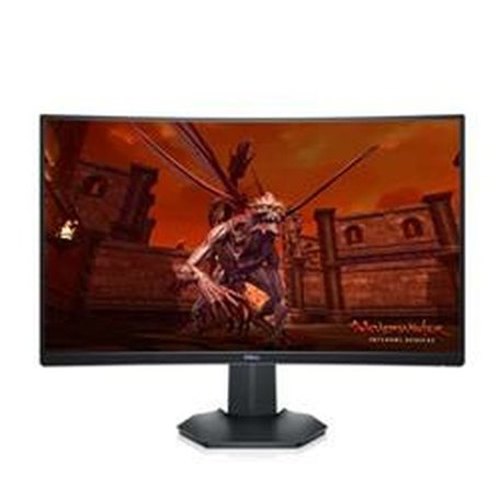 DELL S Series S2721HGFA LED display 68