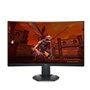 DELL S Series S2721HGFA LED display 68