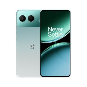 Smartphone OnePlus Nord 4 16 GB RAM 512 GB Vert