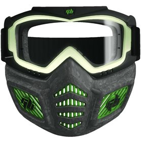 Câble USB Gel Blaster GBFM1112-5L
