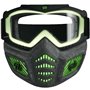 Câble USB Gel Blaster GBFM1112-5L