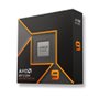 Processeur AMD 100-100001404WOF 64 bits AMD AM5