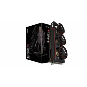 Carte Graphique XFX RX-78TMAIRF9 AMD RADEON RX 7800 XT GDDR6
