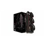 Carte Graphique XFX RX-78TMAIRF9 AMD RADEON RX 7800 XT GDDR6