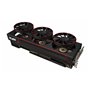 Carte Graphique XFX RX-78TMAIRF9 AMD RADEON RX 7800 XT GDDR6
