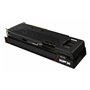 Carte Graphique XFX RX-78TMAIRF9 AMD RADEON RX 7800 XT GDDR6