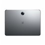 Tablette OnePlus Pad 2 12,1" 12 GB RAM 256 GB Gris