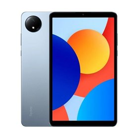 Tablette Xiaomi Redmi Pad SE 8