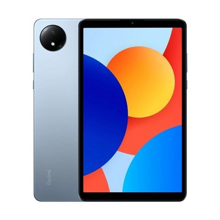 Tablette Xiaomi Redmi Pad SE 8