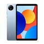 Tablette Xiaomi Redmi Pad SE 8