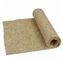 Tapis Kerbl