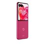 Smartphone Motorola RAZR 50 Ultra 6