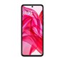 9" 12 GB RAM 512 GB Rose