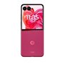 Motorola RAZR 50 Ultra 6,9" 12 GB RAM 512 GB Rose