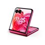 Motorola RAZR 50 Ultra 6,9" 12 GB RAM 512 GB Rose