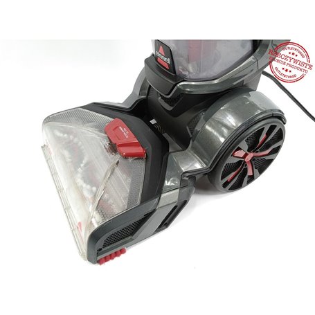 Aspirateur Bissell 1858N Noir 800 W