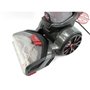 Aspirateur Bissell 1858N Noir 800 W