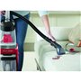 Aspirateur Bissell 1858N Noir 800 W