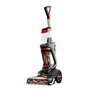 Aspirateur Bissell 1858N Noir 800 W