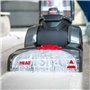 Aspirateur Bissell 1858N Noir 800 W