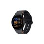 Montre intelligente Samsung SM-R861NZKAEUE