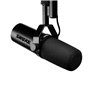 Microphone dynamique Shure SM7dB