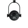 Microphone dynamique Shure MV7+-K