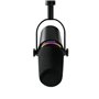 Microphone dynamique Shure MV7+-K-BNDL