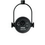 Microphone dynamique Shure MV7+-K-BNDL