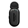 Microphone Shure MV-ONE-Z6 Noir