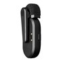 Microphone Shure MV-ONE-Z6 Noir