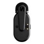 Microphone Shure MV-ONE-Z6 Noir
