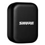 Microphone Shure MV-ONE-Z6 Noir