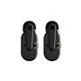 Microphone Shure MV-TWO-Z6 Noir