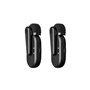 Microphone Shure MV-TWO-Z6 Noir