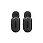 Microphone Shure MV-TWO-Z6 Noir