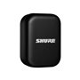 Microphone Shure MV-TWO-Z6 Noir