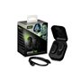 Microphone Shure MV-TWO-Z6 Noir
