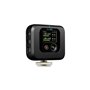 Microphone Shure MV-TWO-KIT-Z6 Noir