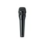 Microphone dynamique Shure Nexadyne 8/C